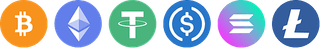 Regulierter Finanzhandelspartner von QubitTradeAi mit Compliance-Zertifizierung